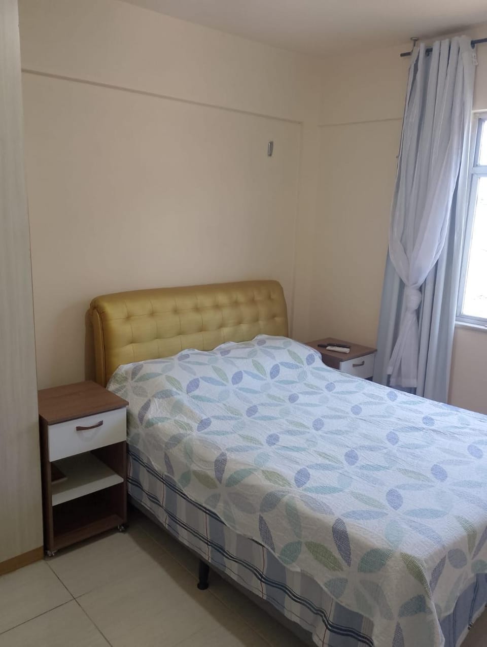Ideal para a COP30 Apartment in Belém