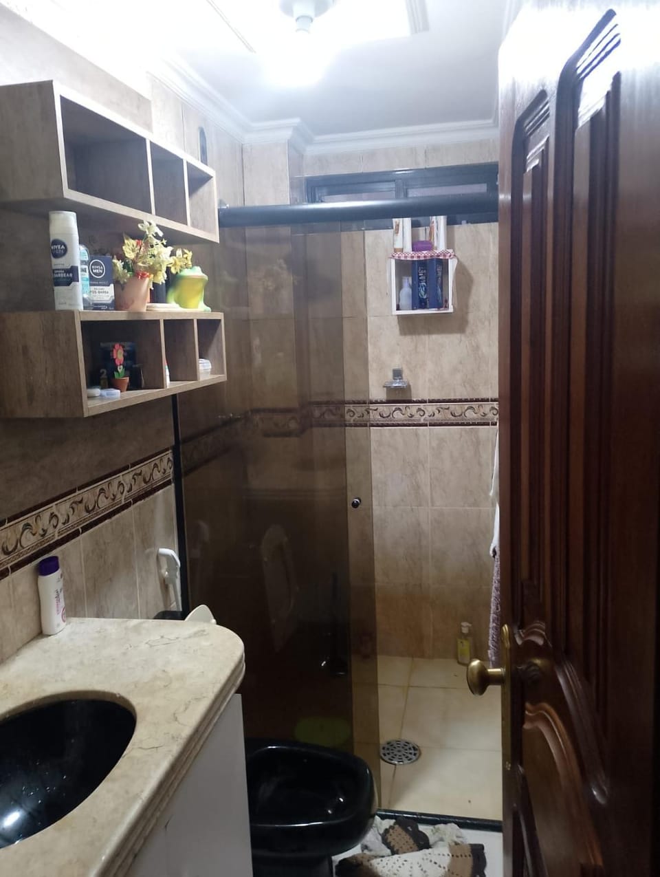 Ideal para a COP30 Apartment in Belém