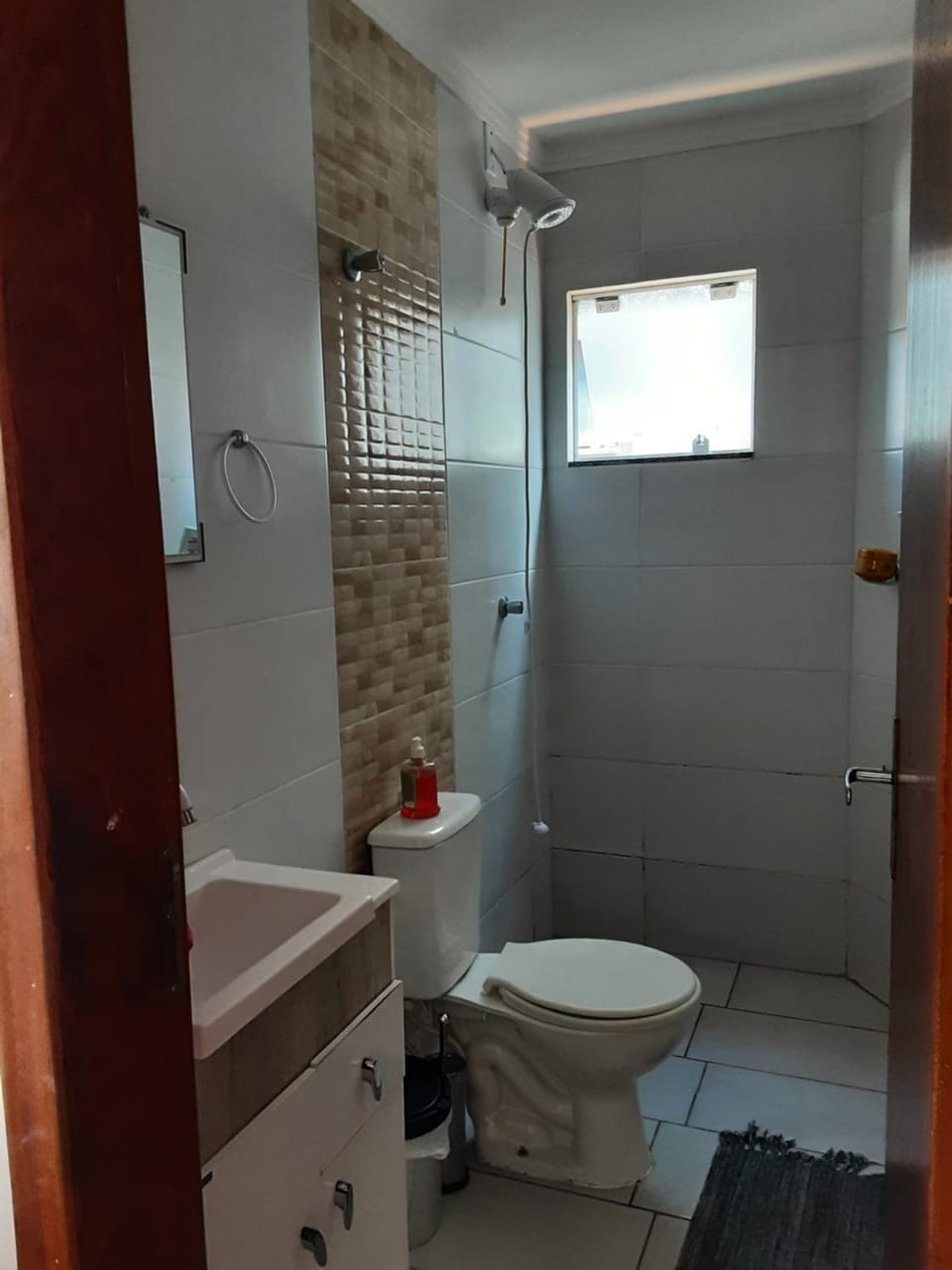 Edifício Santorini Apartment in Florianopolis