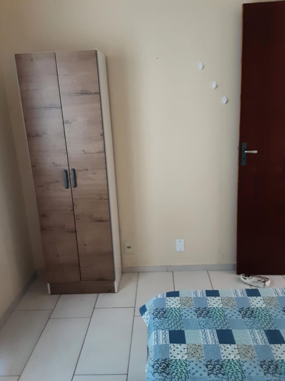 Edifício Santorini Apartment in Florianopolis