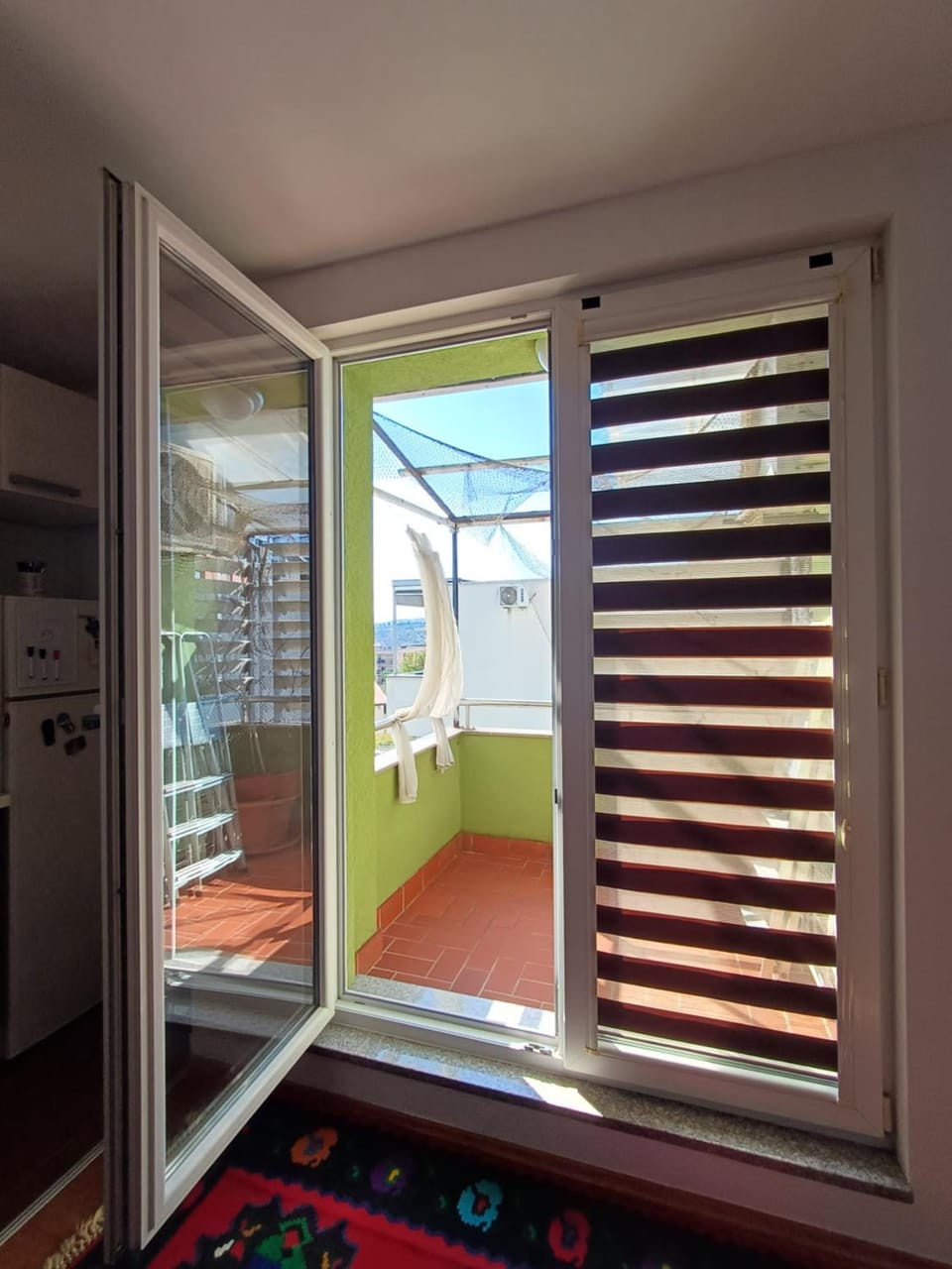 Apartman E&E Apartment in Sarajevo