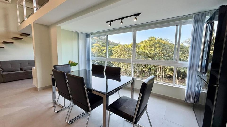 Casa Mare dez - Morro de São Paulo House in Ilha de Tinharé
