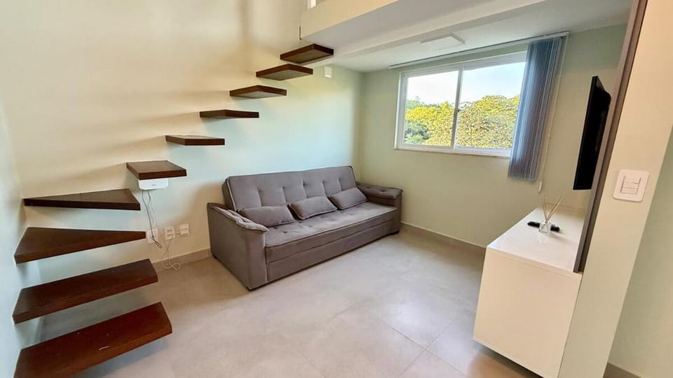 Casa Mare dez - Morro de São Paulo House in Ilha de Tinharé