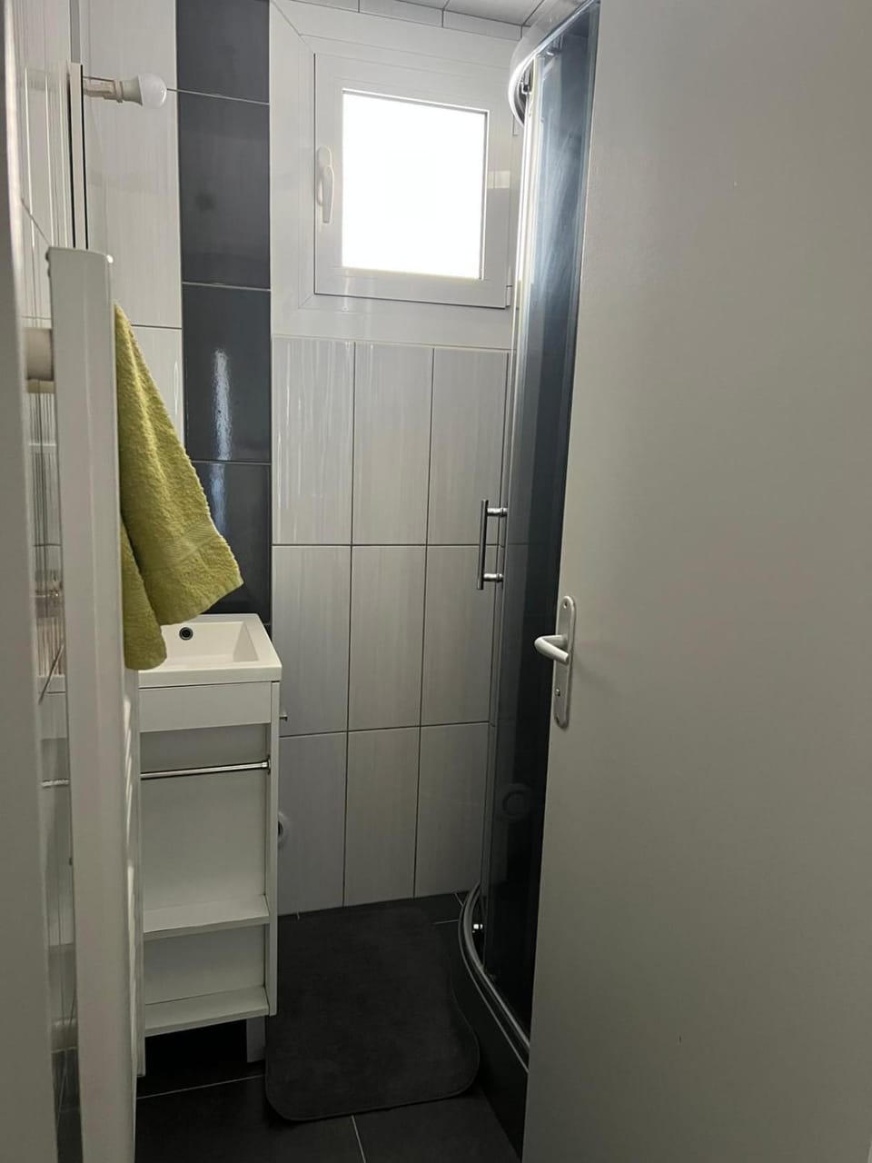 Appartement sympathique Apartment in Centre-Val de Loire