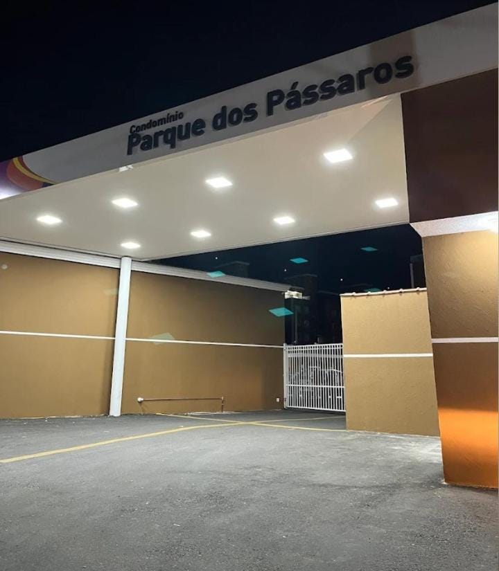 Apartamento compartilhado para mulheres Apartment in Guarulhos