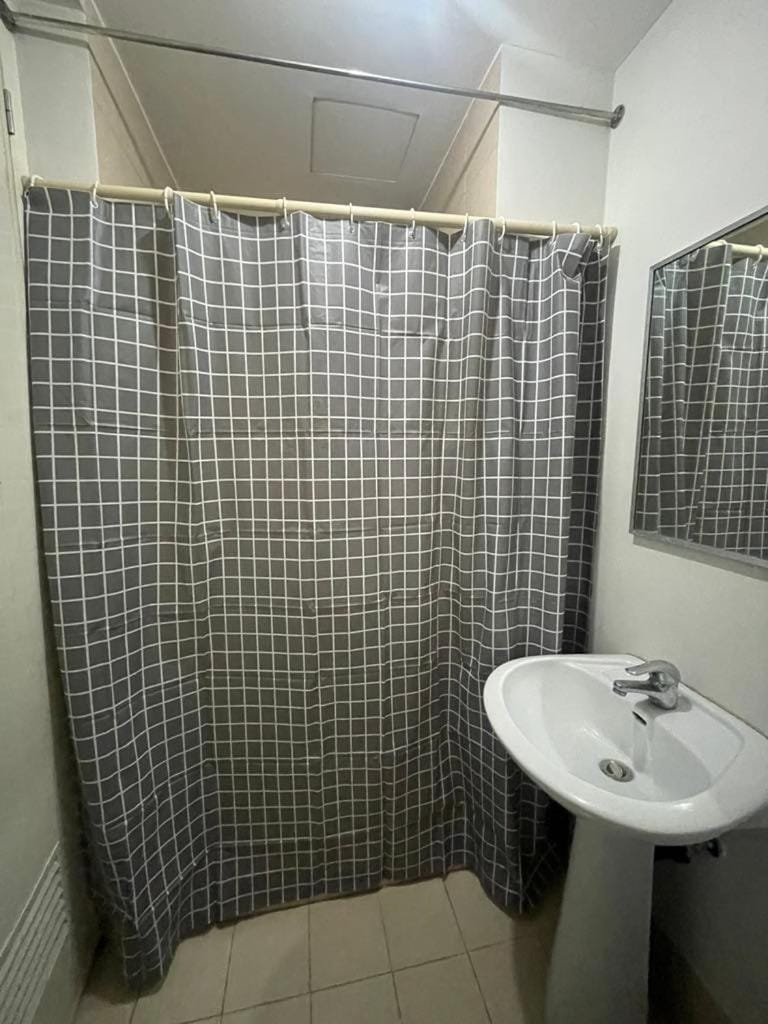 Your Own Serene Place Apartment hotel in Marikina