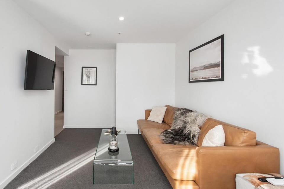 Communal lounge/ TV room, TV and multimedia, Evening entertainment
