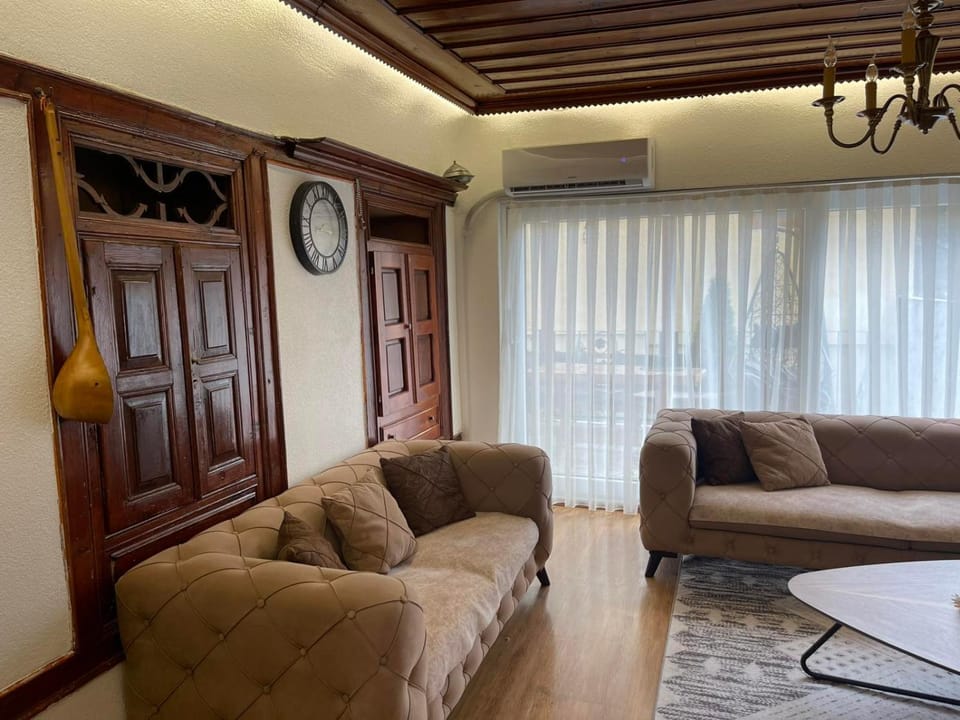 Antique Prizren Home House in North Macedonia