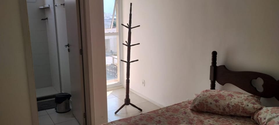 Apartamento Compartilhado HOSTESS Hostel in Serra