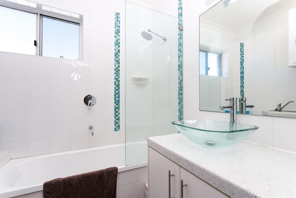 Mingara 6 Apartment in Yamba