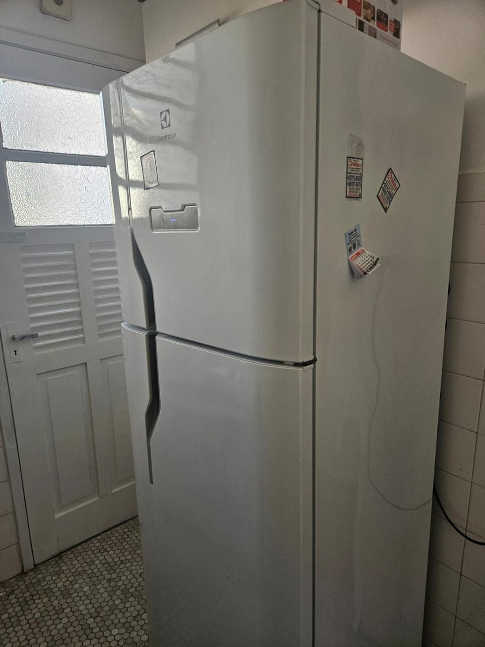 cantinho na tijuca Apartment in Rio de Janeiro