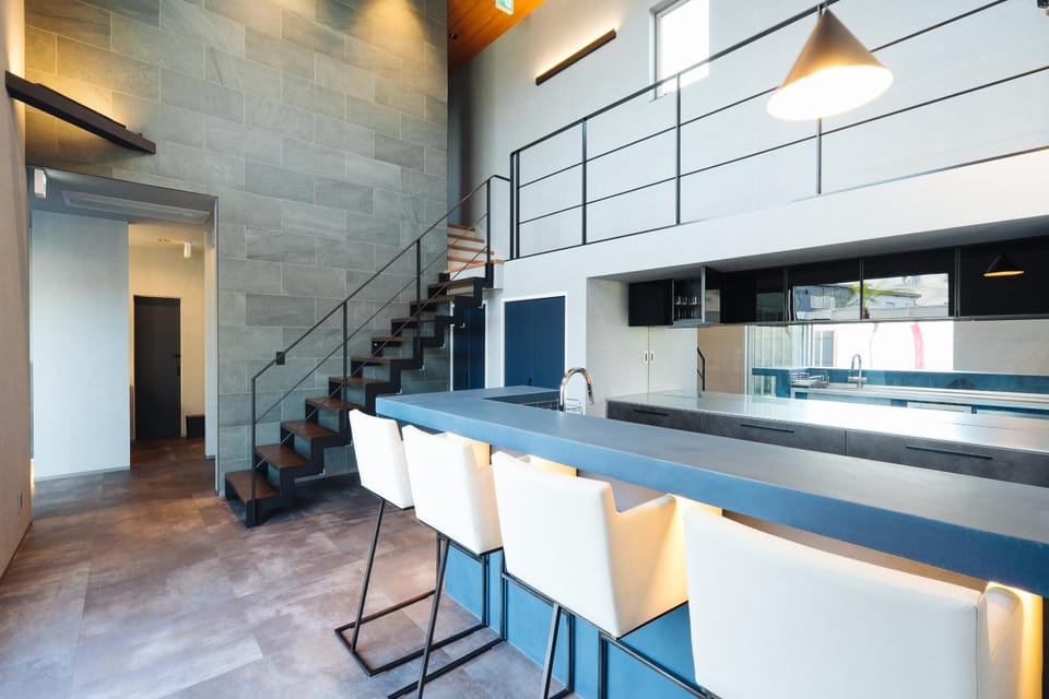 minibar
