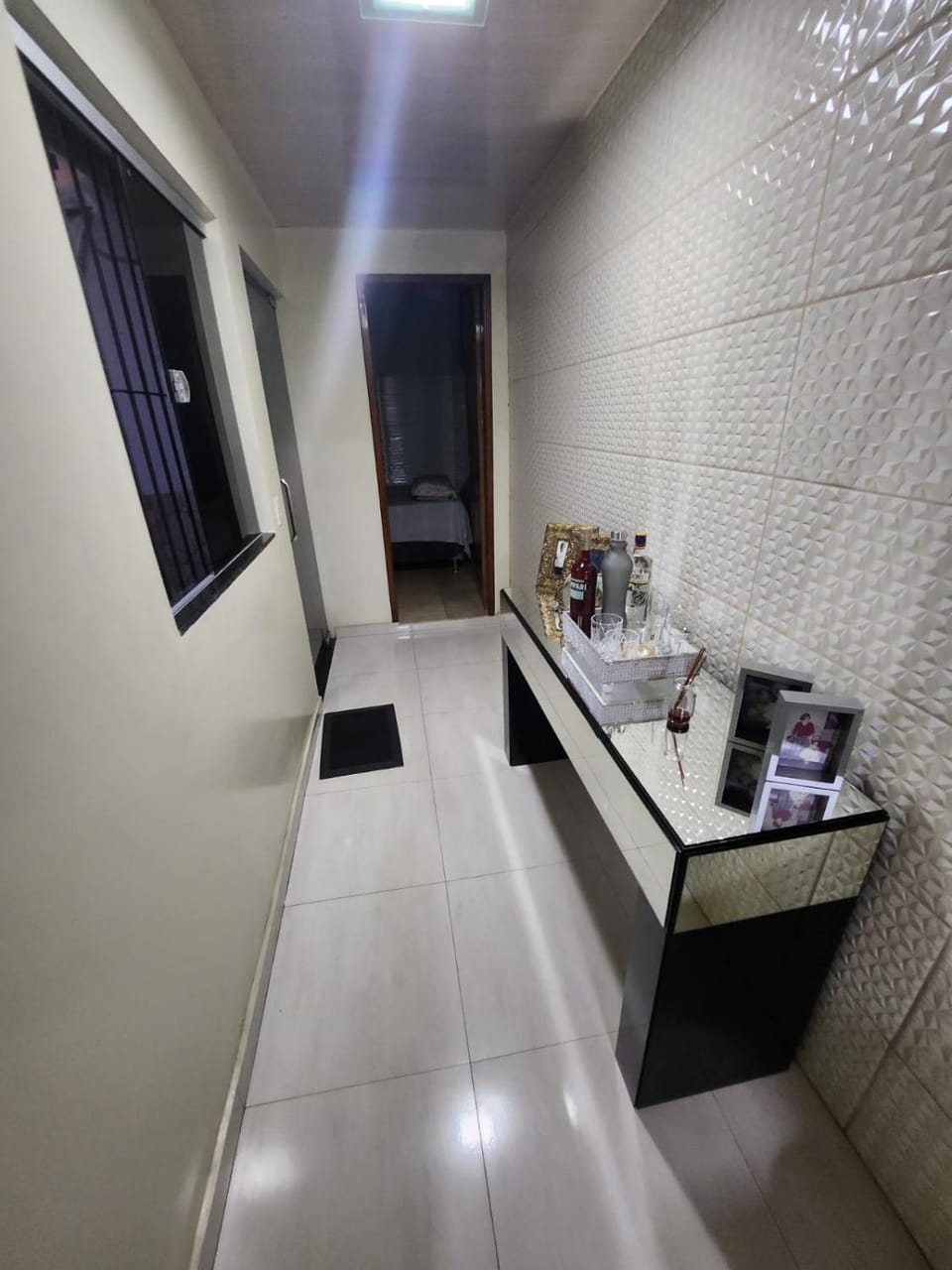 Casa na Augusto Montenegro para COP 30 House in Belém
