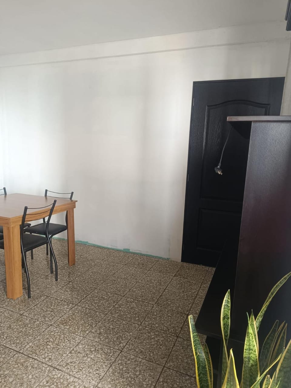 Apartamento con 5 camas Apartment in Guatemala