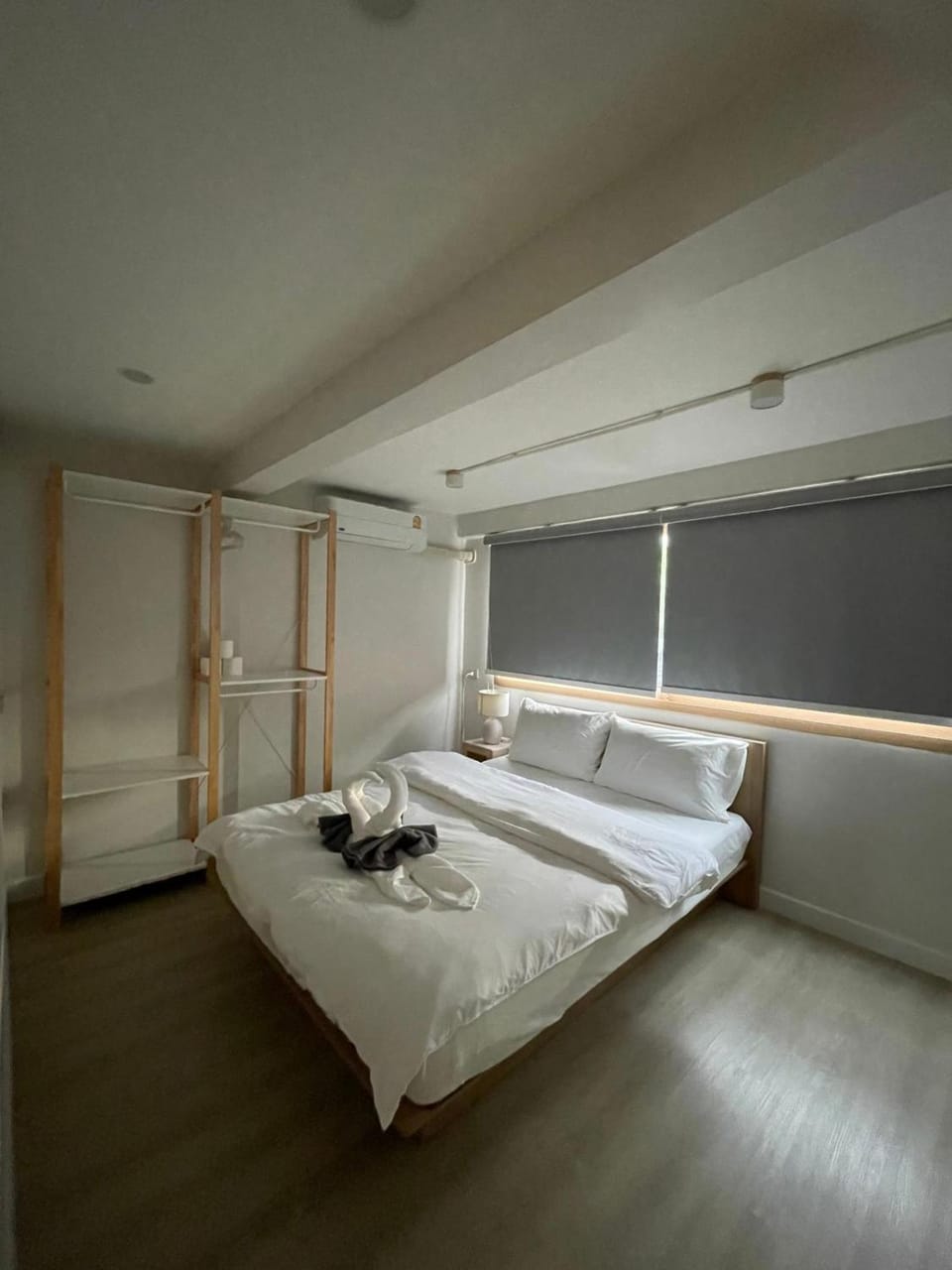Onsen Wellness Retreat House House in Bangkok