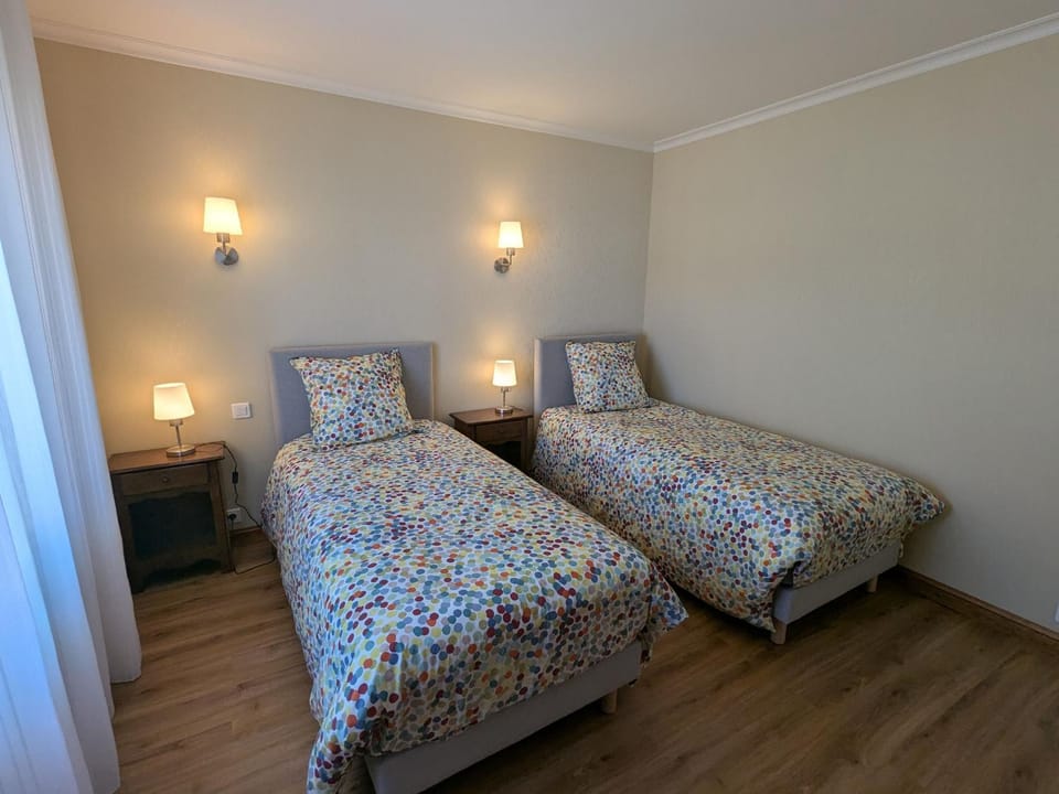 Gîte paisible à Villemandeur avec jardin, près de Montargis - FR-1-590-579 House in Centre-Val de Loire