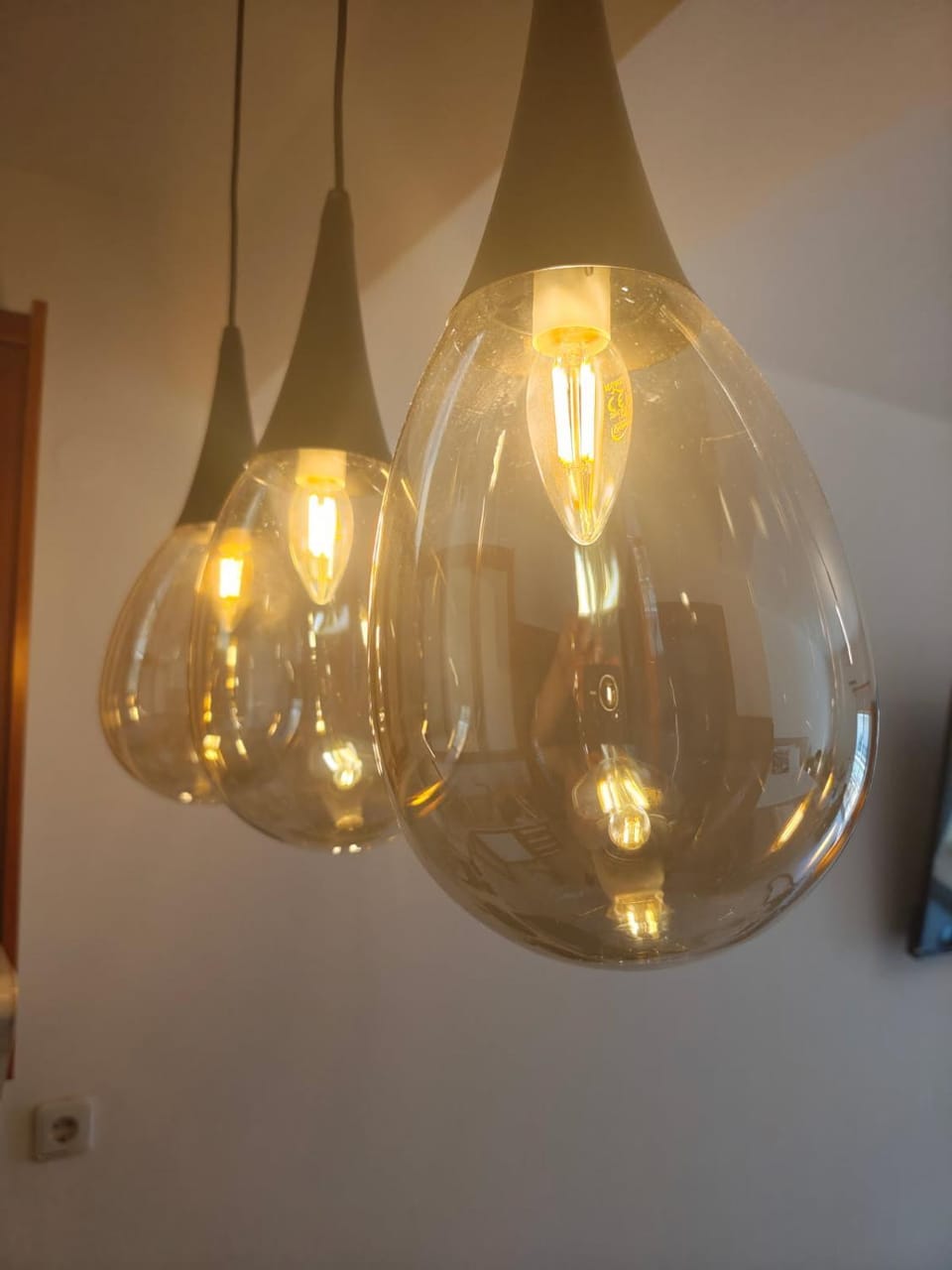 Penthesileia Mare Apartment in Evros, Greece