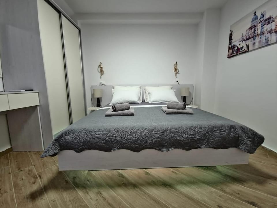 New Villa Penelopa Villa in Dubrovnik-Neretva County