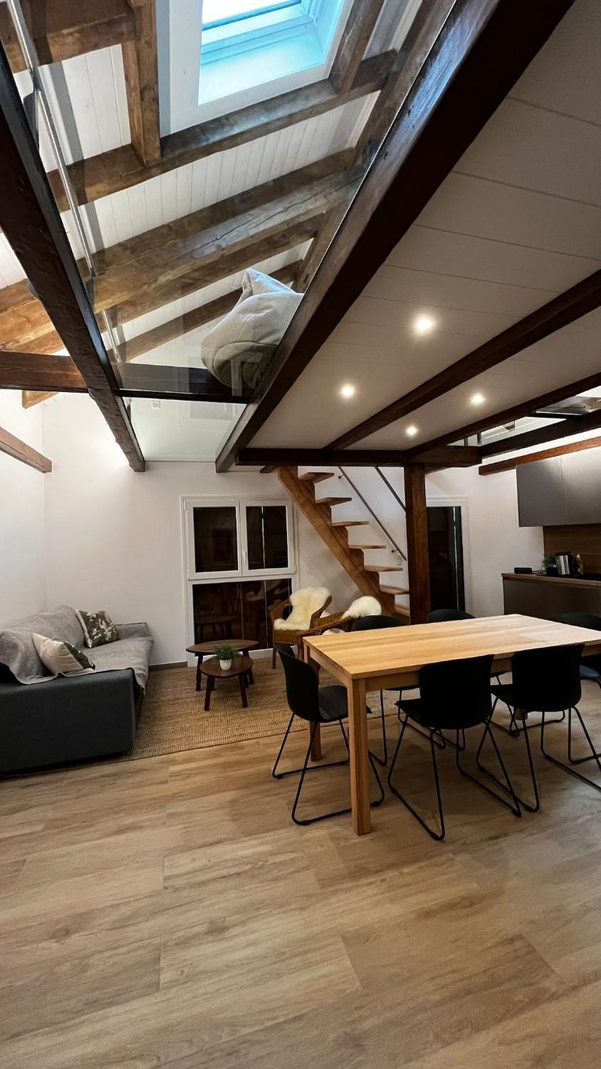 Chalet Jura Bernese Beautiful Chalet in Canton of Bern (Region)