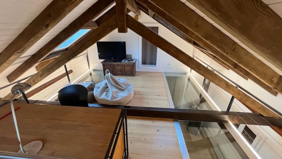 Chalet Jura Bernese Beautiful Chalet in Canton of Bern (Region)