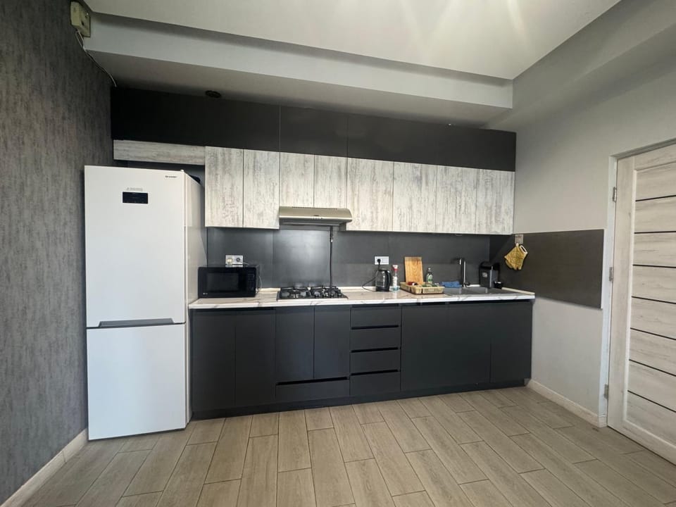 Cozy stay Apartment in Yerevan