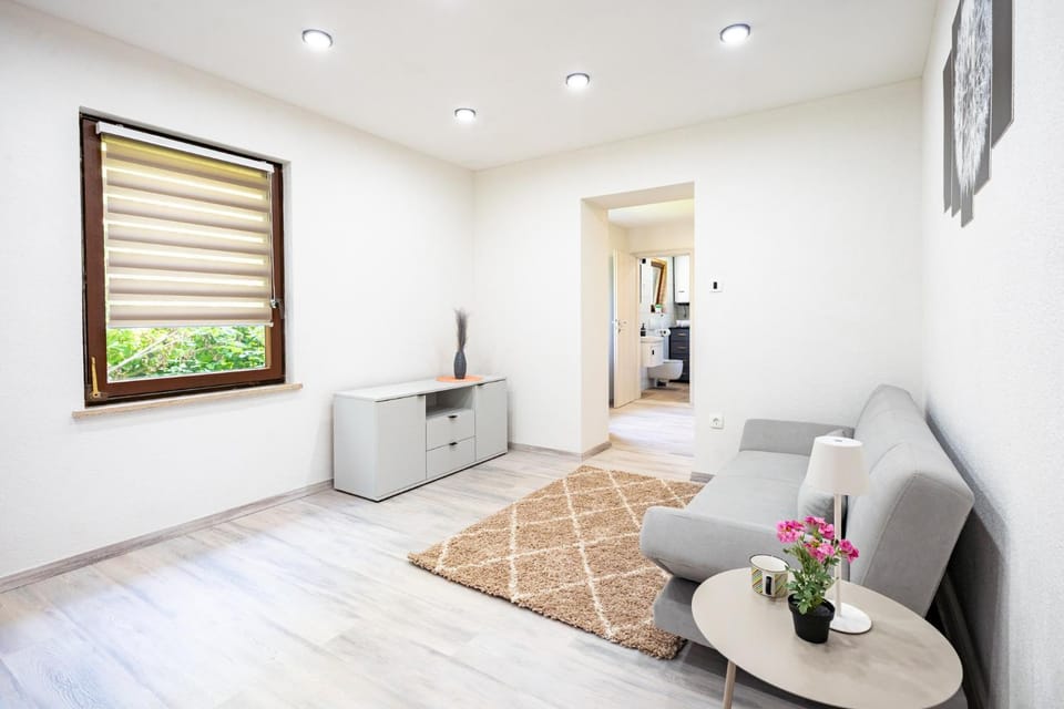 Apartments Lian Apartment in Bled