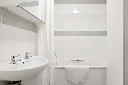 Sunny Apartment Notting Hill Apartment in City of Westminster