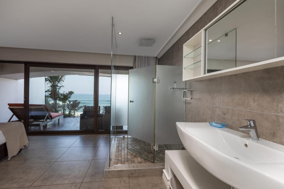 The Bermudas 109 Apartment in Umhlanga