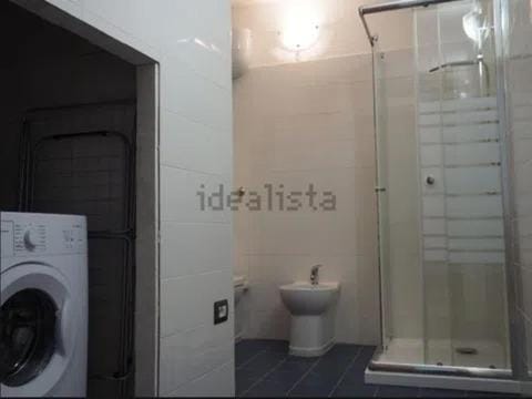 TreDomus Bed and Breakfast in Sardinia