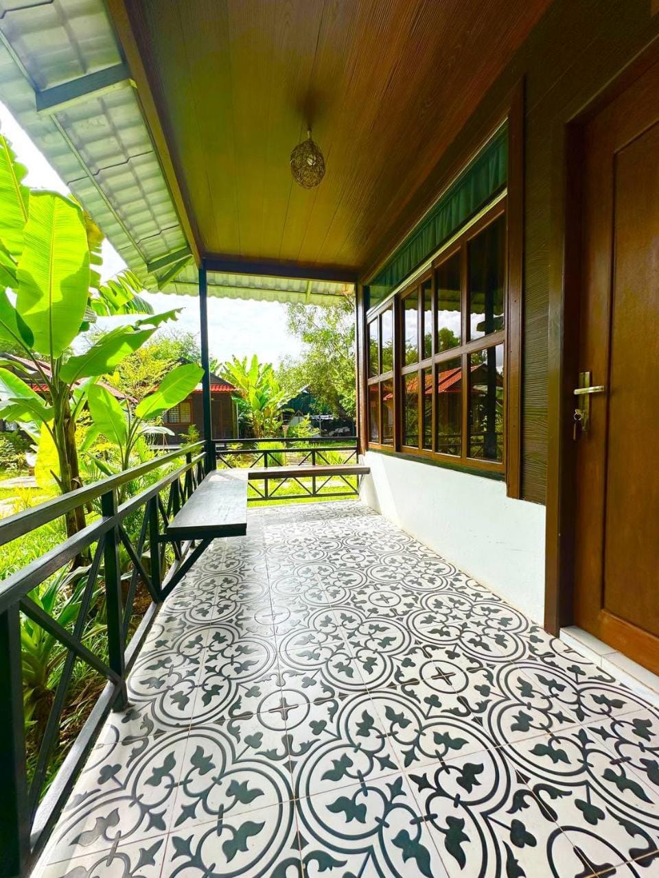 Patio, Day, View (from property/room), Balcony/Terrace, Balcony/Terrace, Dining area