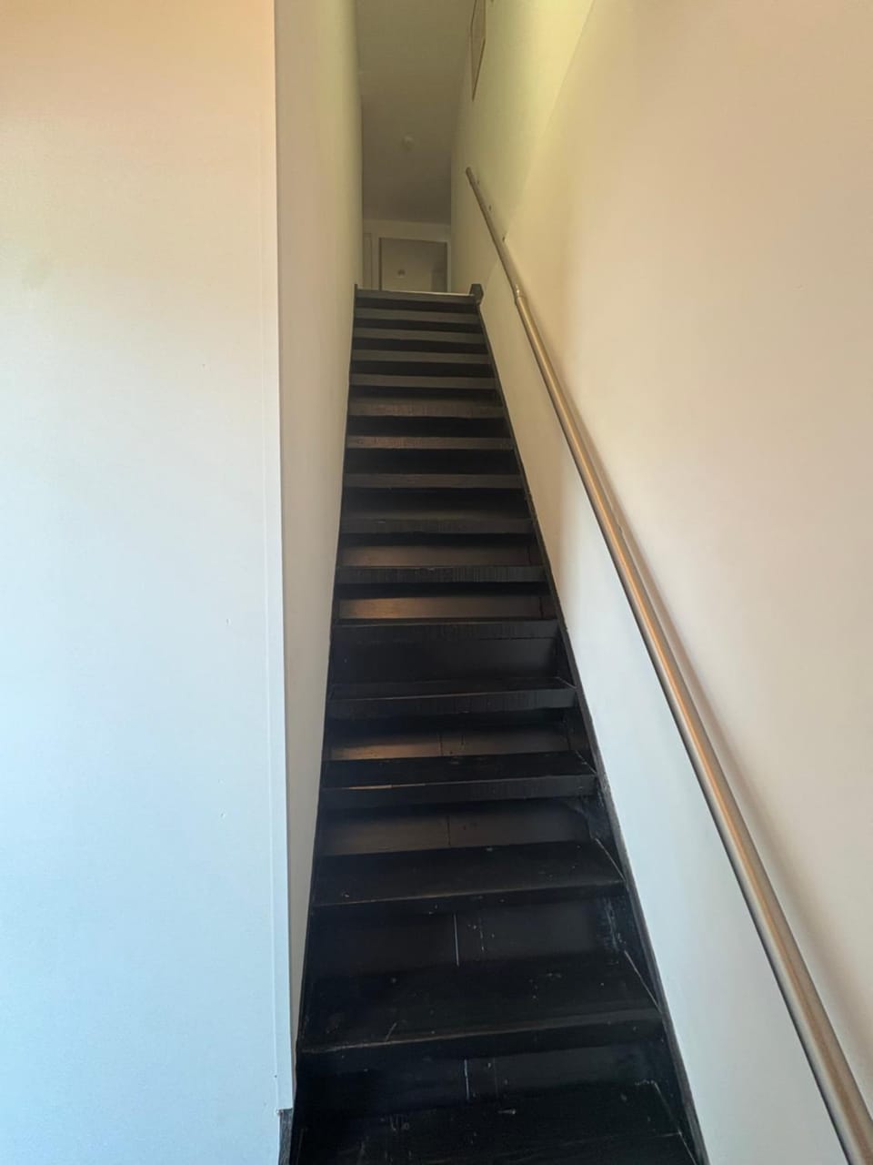 Chambre double 7km from track Apartment in Wallonia, Belgium