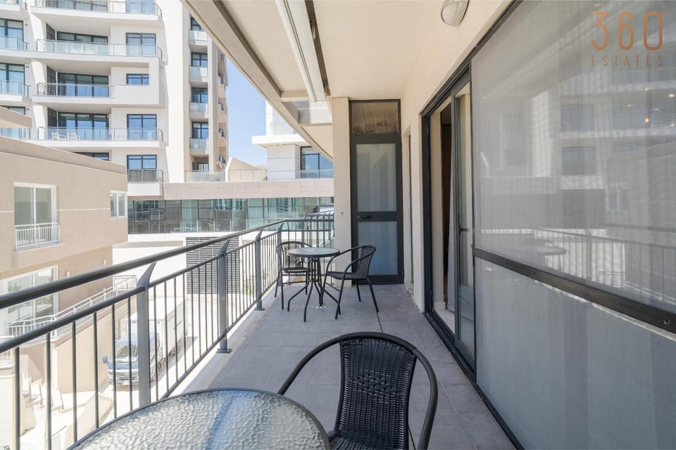 Patio, Day, View (from property/room)