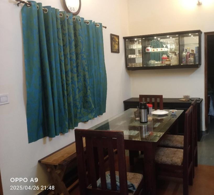 Puthooram Veedu Vacation rental in Kerala