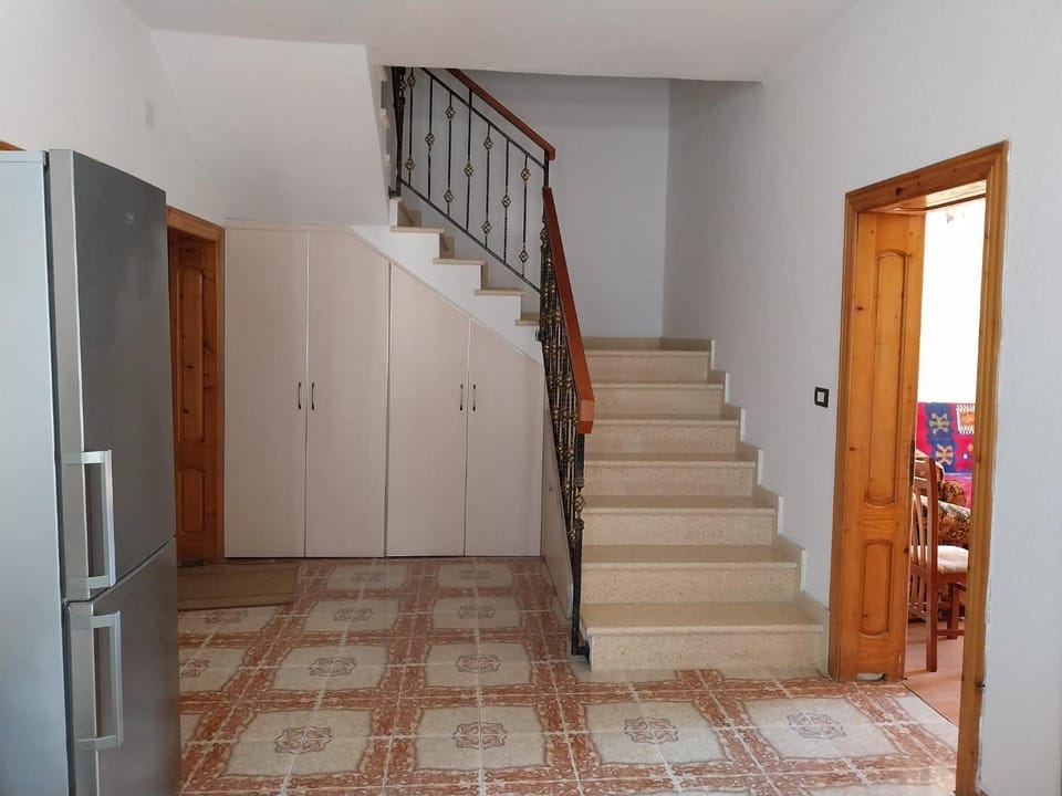 Shtepi me qera Pogradec House in Municipality of Ohrid, North Macedonia