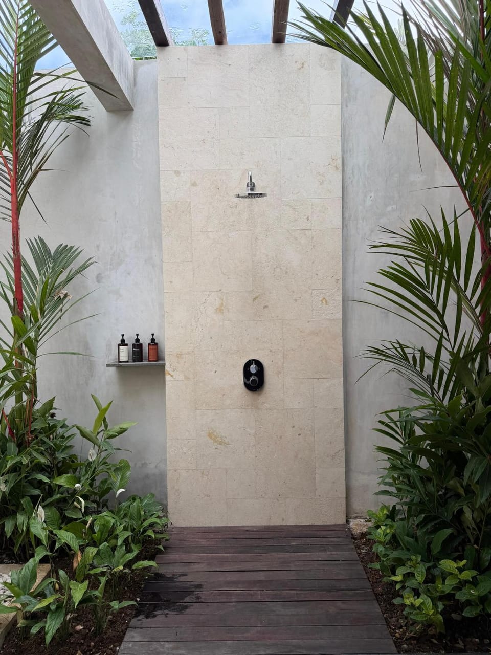 Agusta Villas Villa in Bali