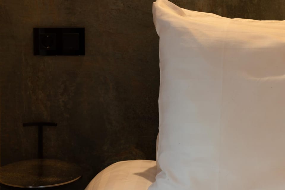 Midtown Hotel triple Hotel in Amsterdam