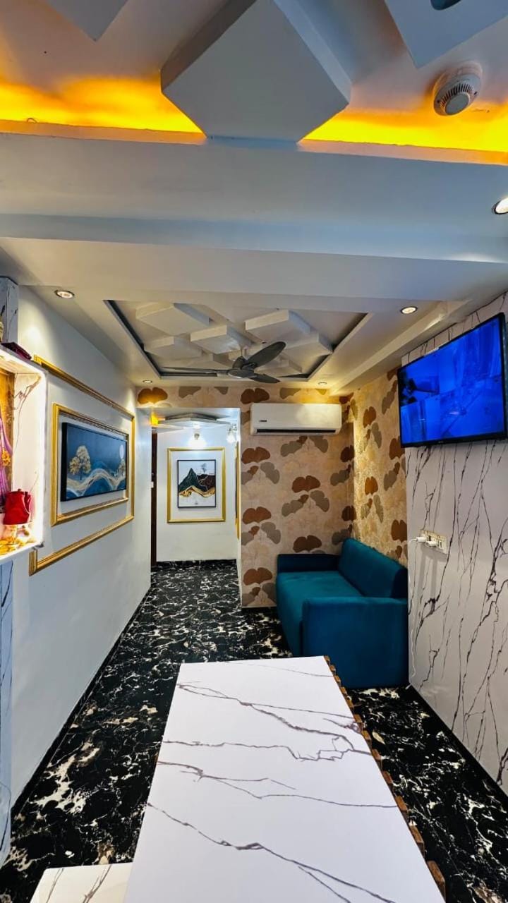 Hotel Lotus Lide Hotel in Gandhinagar