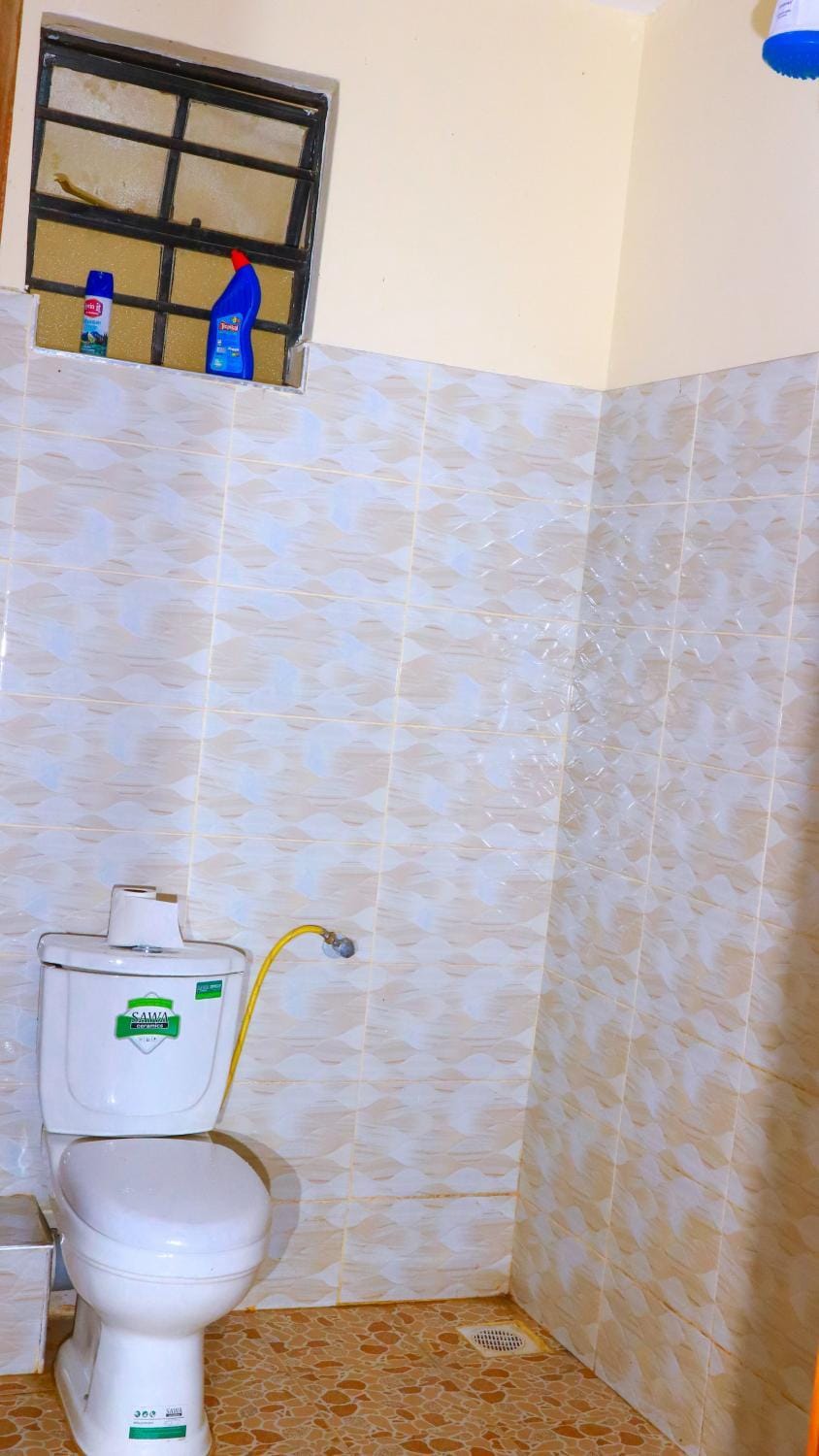 Edray Appartment Apartment in Kenya