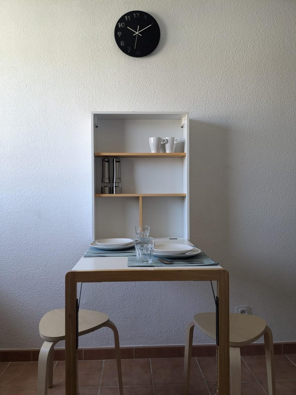 Quiet studio in Avignon Apartment in Avignon