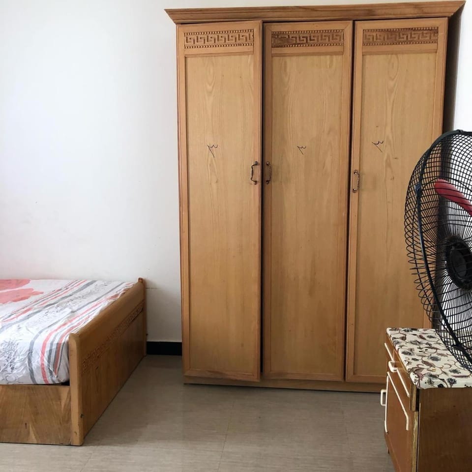 الساحل الشمالي قرية سيدرا الكيلو 35 Apartment in Alexandria Governorate