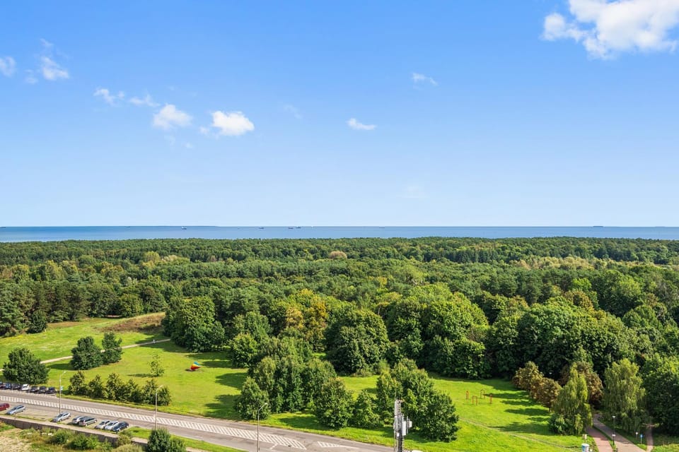 Day, Neighbourhood, Natural landscape