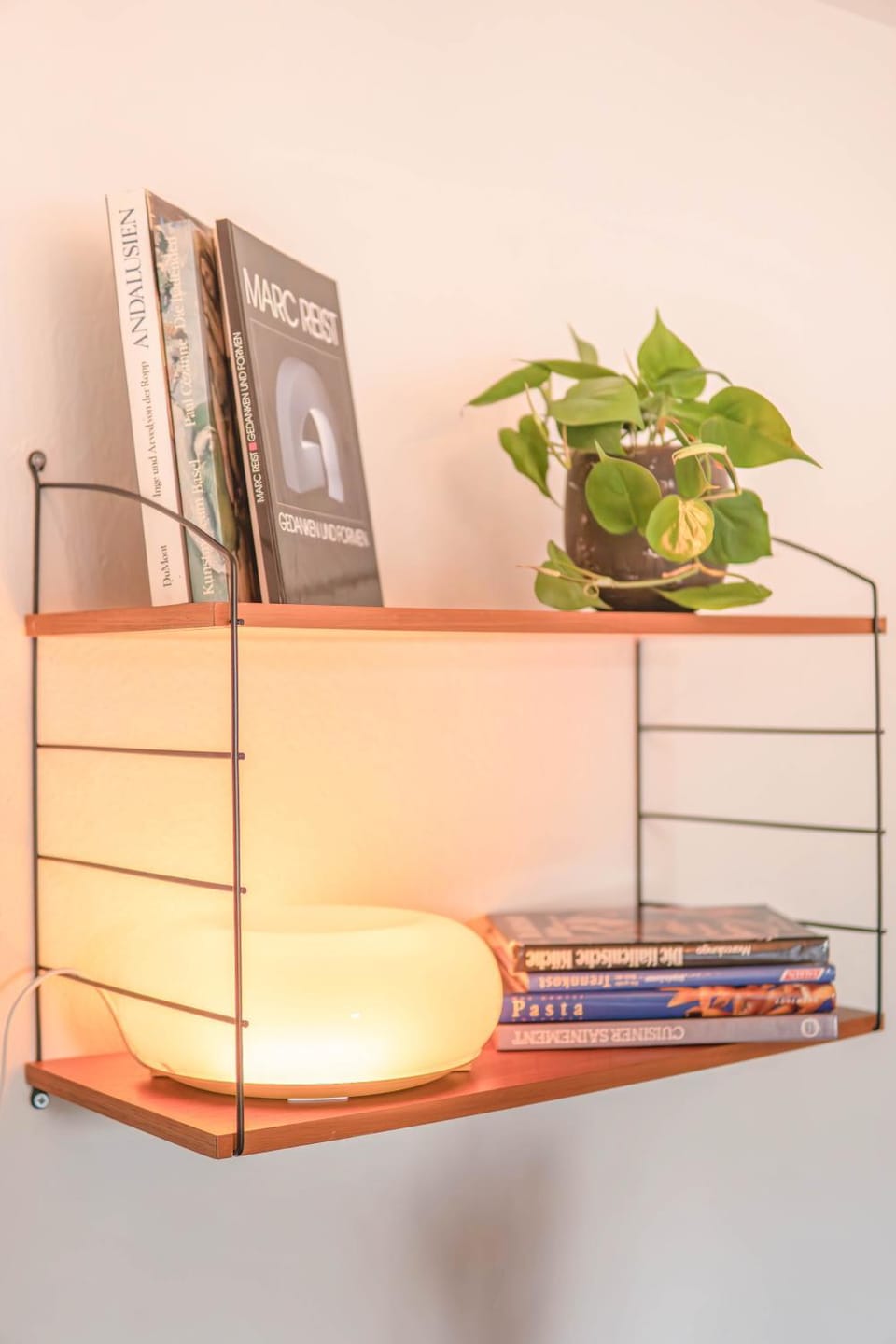 Central 2-bedroom apartment with BaselCard Apartment in Basel