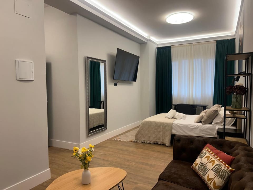 Ventura Luxury Bed and Breakfast in Alicante