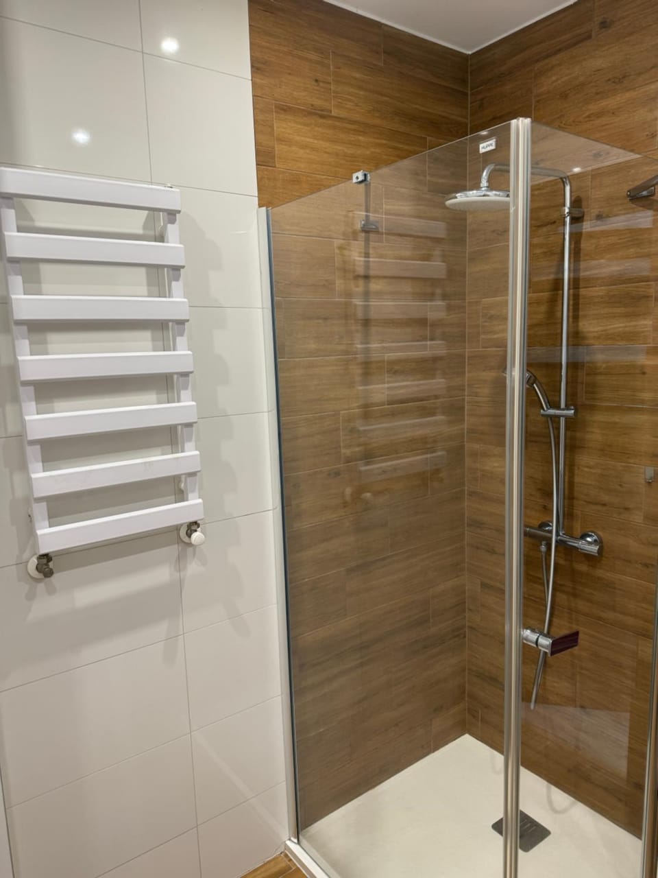 Shower, Bathroom, Other, Other, Other, Seating area, towels, towels
