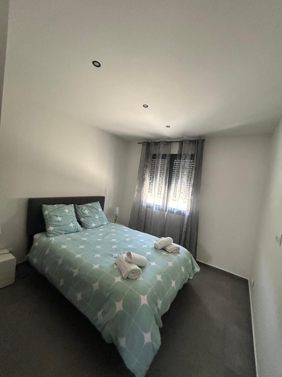 Villa house 120m2 4 chambre 4 lit double Villa in Provence-Alpes-Côte d'Azur