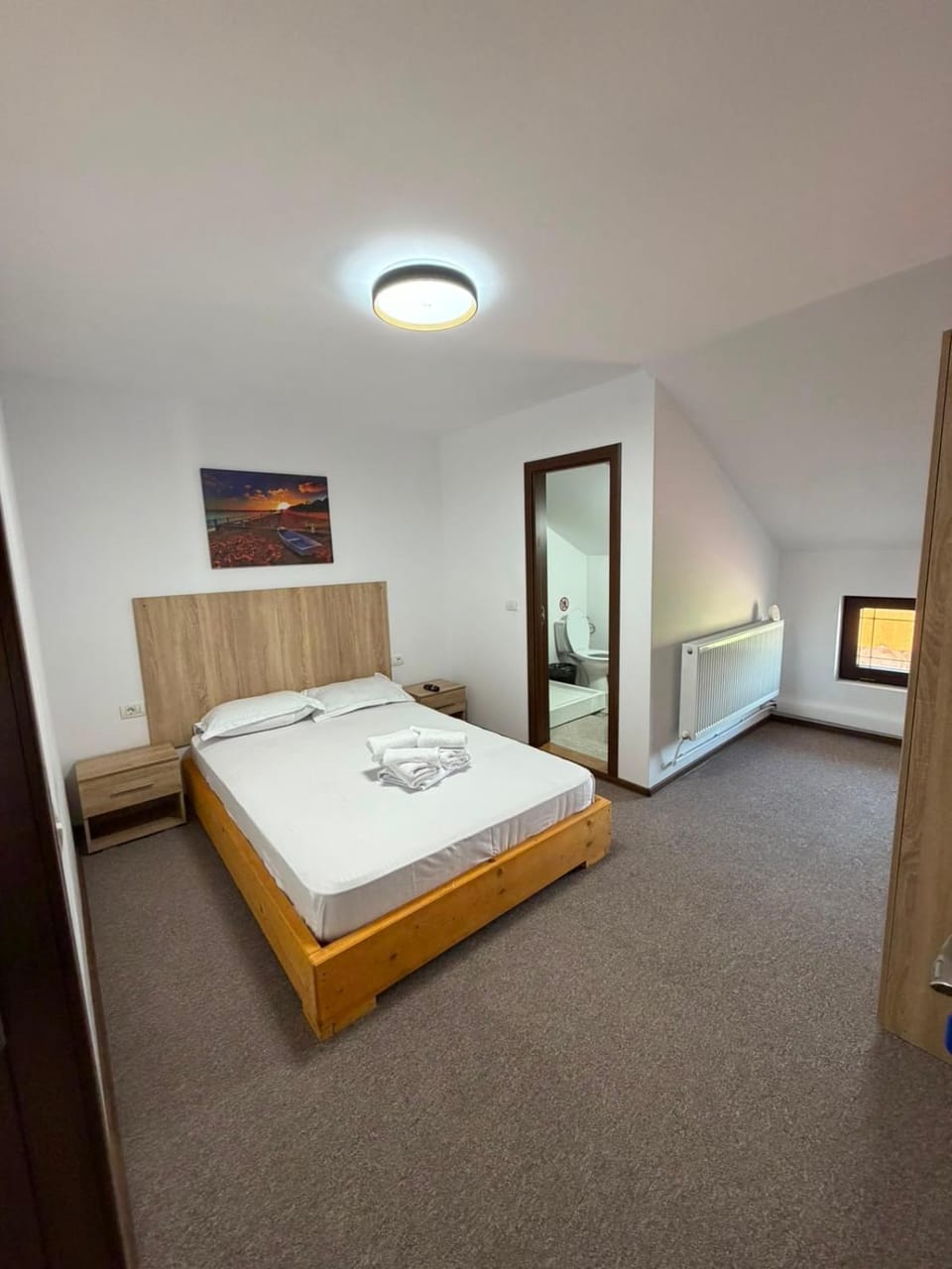 Casa Aylin Bed and Breakfast in Constanța County