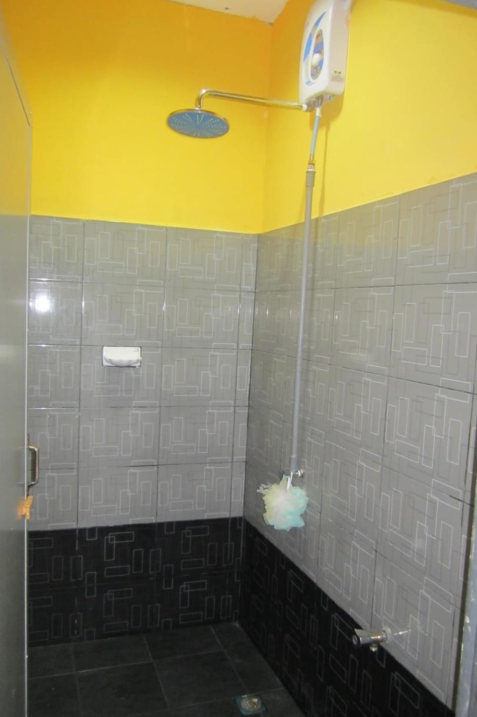 safia homestay langkawi Vacation rental in Kedah