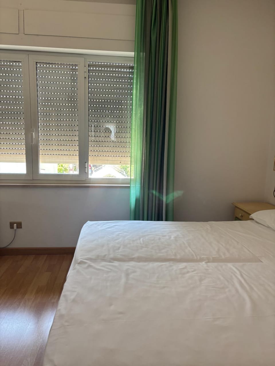 Hotel Mediavalle Hotel in Tuscany