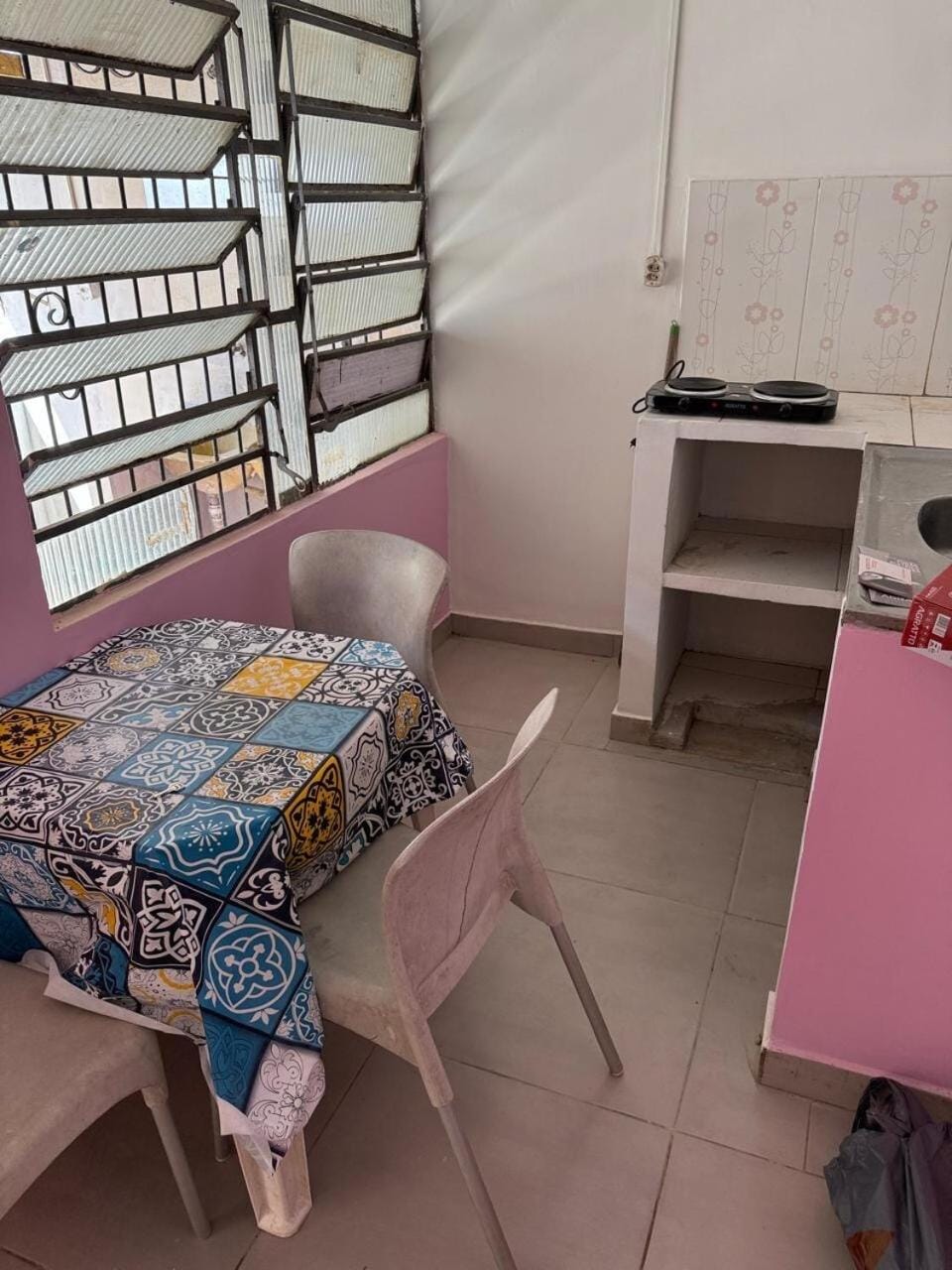 Pedro Teixeira House Apartment in Belém