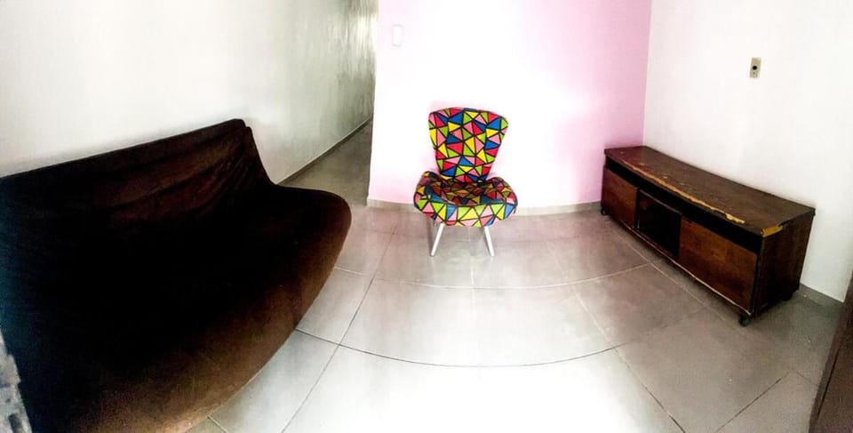 Pedro Teixeira House Apartment in Belém